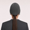 Jil Sander 762019s